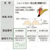 マキタアタッチメントニューイエロー培土器A-48991管理機PRC0363用