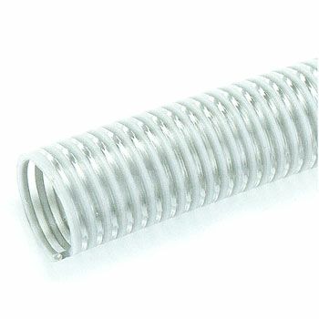 TNVz[X JNC` a32mm×Oa37.2mm×50M C_XGM2   z r |vp