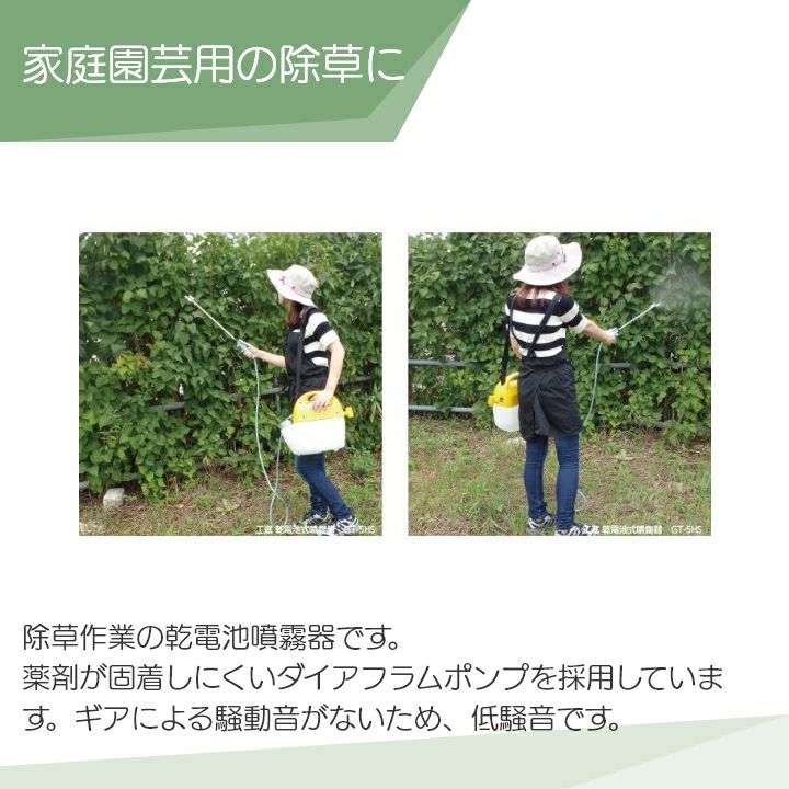 000000000179-02-l.jpg?t=