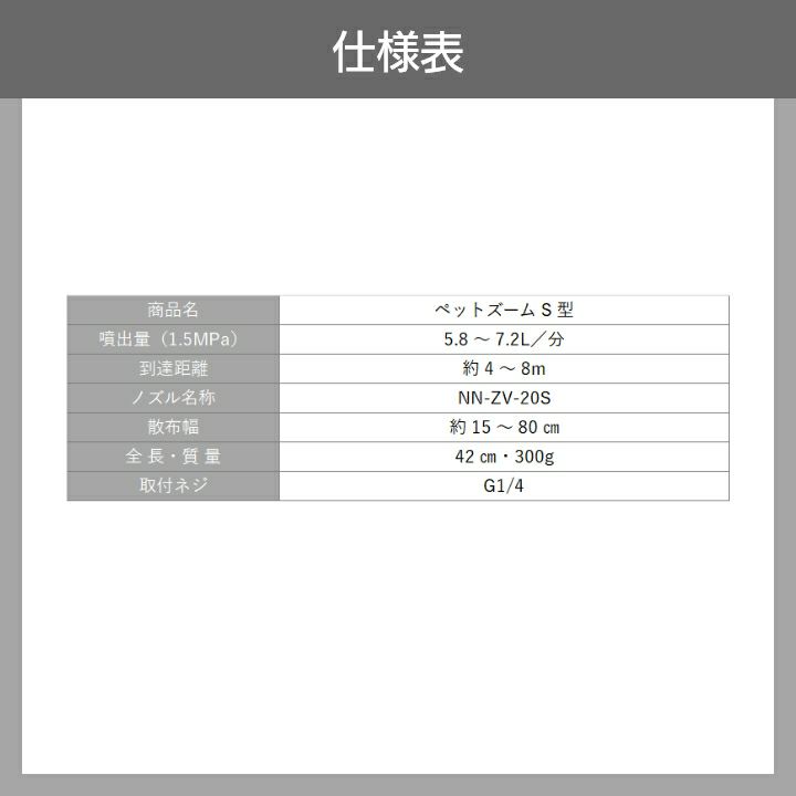 丸山製作所の噴霧器アクセサリ473162ならボクらの農業EC 丸山製作所の噴霧器アクセサリ473162ならボクらの農業EC