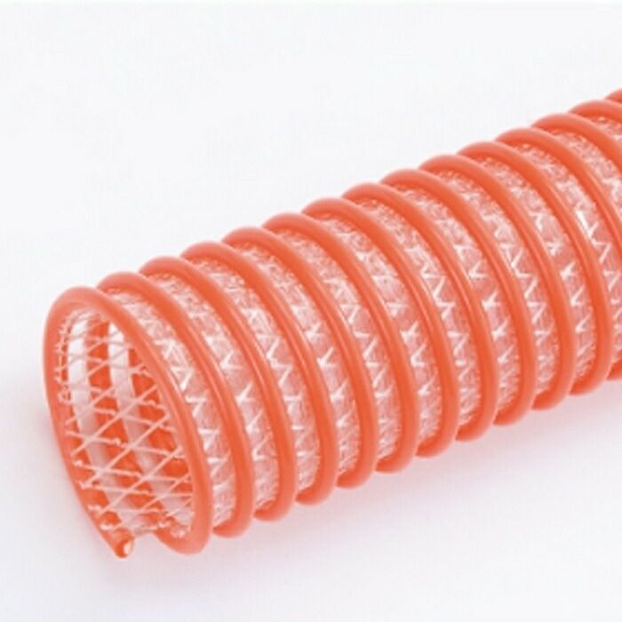 カクイチのサクションホースIndusCX25*50mならボクらの農業EC カクイチのサクションホースIndusCX25*50mならボクらの農業EC