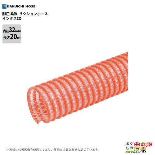 スーパー工業 ガン2丁＋ジャンク一丁 25mホース 吸い込みホース一巻き＋α 