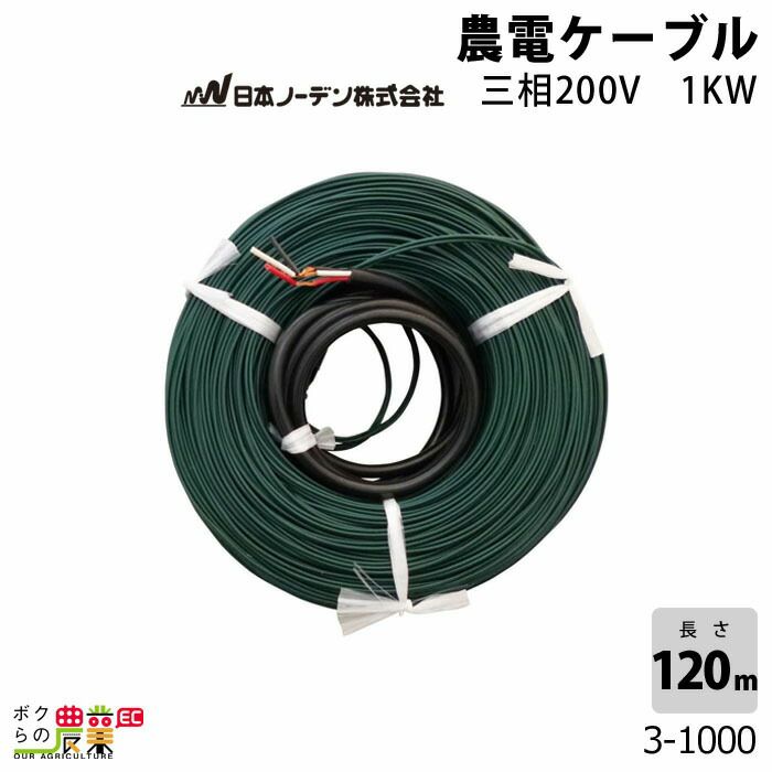 ケルヒャーの部品・アクセサリ:メーカー別4.580-160.0ならボク ケルヒャーの部品・アクセサリ:メーカー別4.580-160.0ならボク