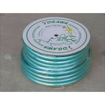 Uz[X \Y a18mm×Oa23mm×50M ڂGRO[z[X K[fz[X  O[