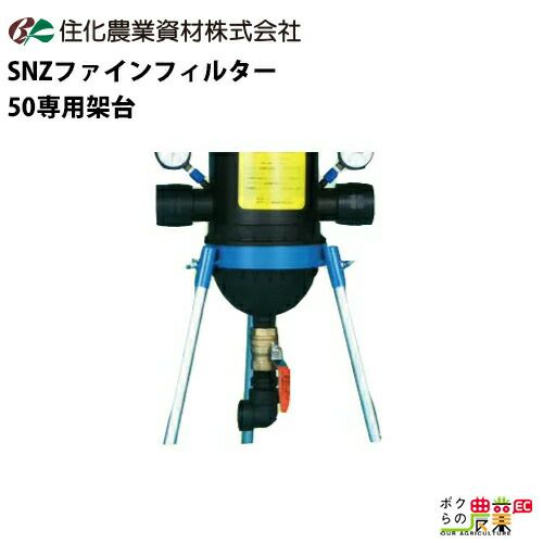 000000001018-01-m.jpg?t=