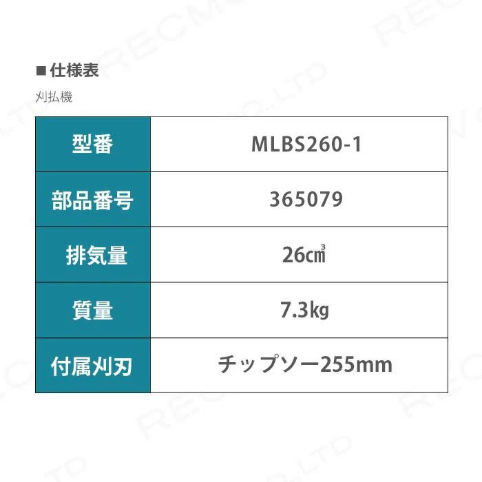 丸山製作所のエンジン刈払機366224?ならボクらの農業EC