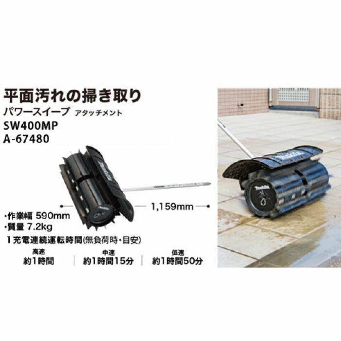 マキタの部品・アクセサリA-67480ならボクらの農業EC マキタの部品・アクセサリA-67480ならボクらの農業EC