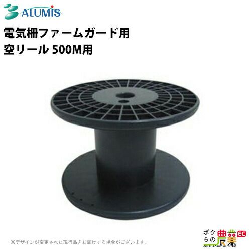 ケルヒャーの部品・アクセサリ:メーカー別6.392-401.0ならボク ケルヒャーの部品・アクセサリ:メーカー別6.392-401.0ならボク