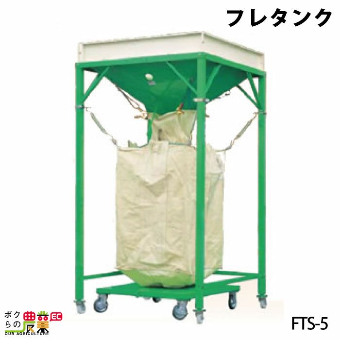 受注生産 納期別途ご案内 デンヨー エンジン コンプレッサ DIS-80LBE