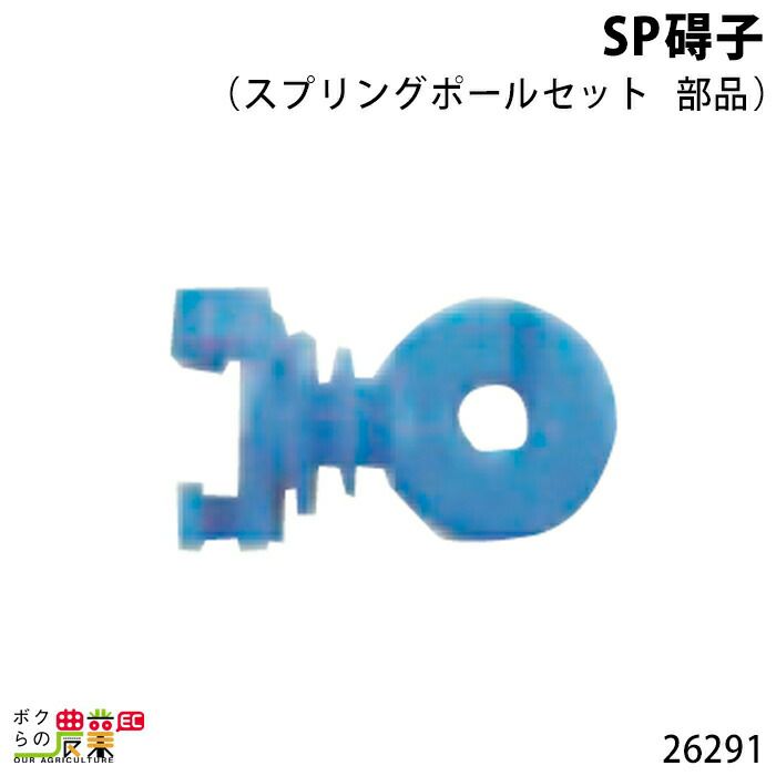 ギヤポンプ 0.4kW 単体ポンプ 中粘度オイル用 工進 ポンプ KOSHIN