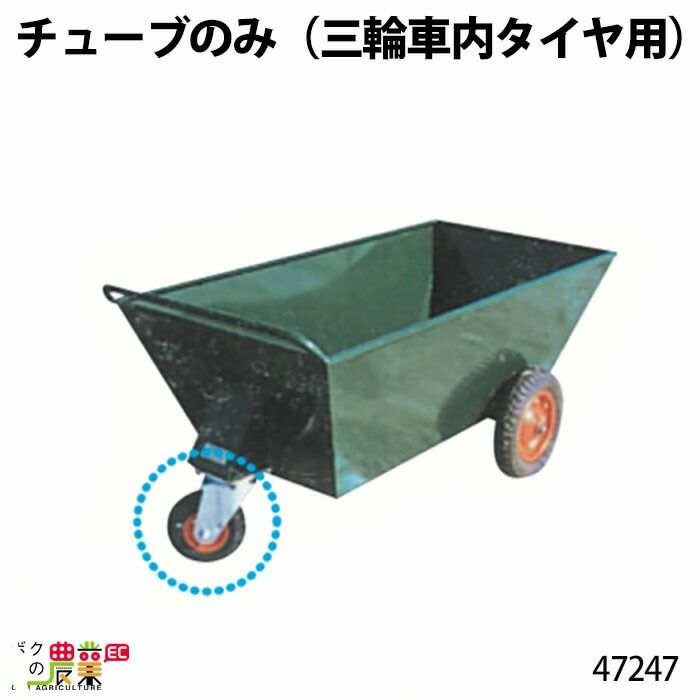 000000002386-01-m.jpg?t=