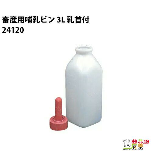 LUCIANNA 財布 レディース コンパクト ミニ財布 box型 小銭入れ