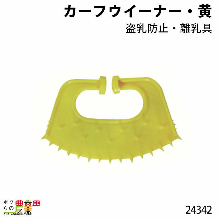 マキタ ガイドバー 250mm（チェーンソーバー） 168407-7 チェンソー