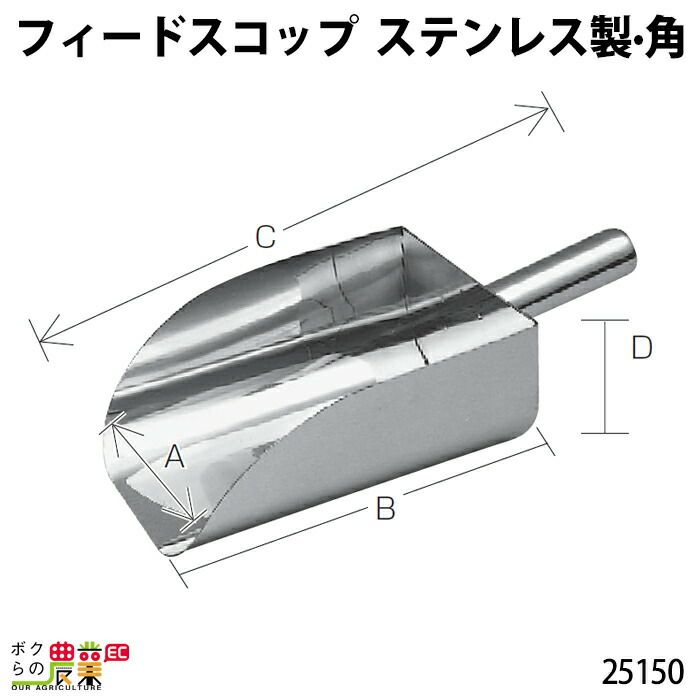 マキタ チェーン刃 90PX-52E A-65660 ソーチェーン 替え刃 makita
