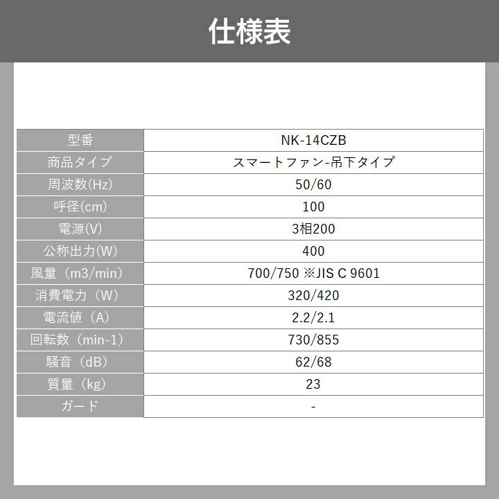 値下げ　事務所引き上げの為　美品　使用回数極少　パナソニック６帖用　省エネ基準クリア･モデルエアコン 6641701803.jpg