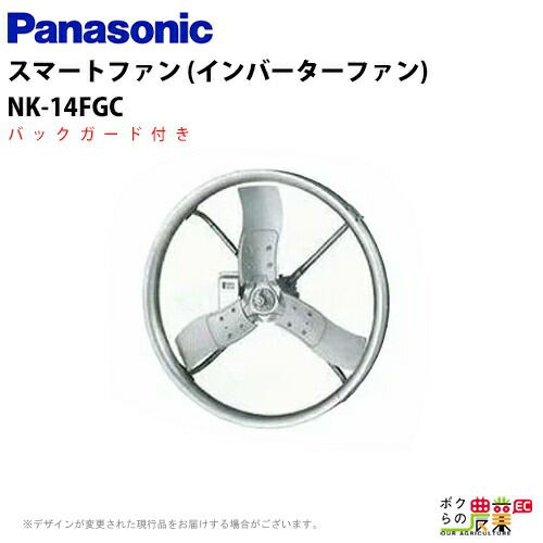 調理器具 Nka Amazon | 日工タナカ パーツ気化器セットCB21用 455-07120-90WYL