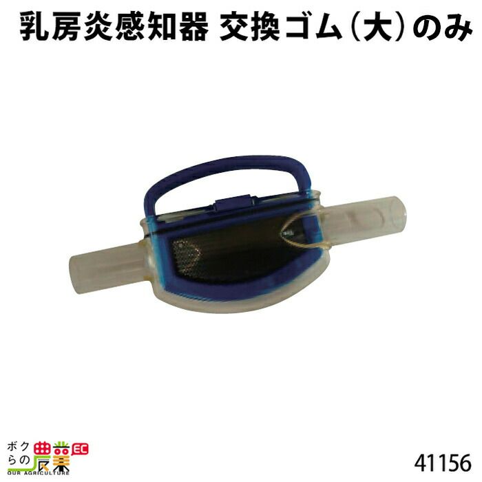 ケルヒャー ディスクパッド 432mm ハード 緑 5 6.369-472.0