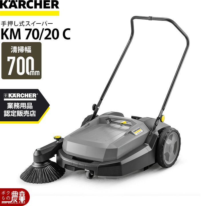 000000003365-01-l.jpg?t=