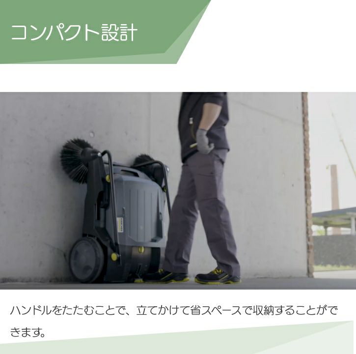 ケルヒャー☆中古☆送料込み☆稼働可能☆ケース事送ります 中古品ケルヒャー 高圧洗浄機 60hz【コンパクトなプロ仕様・100V