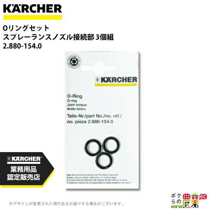 中古】【非常に良い】ケルヒャー(KARCHER) スプレーランス 250mm 4.760