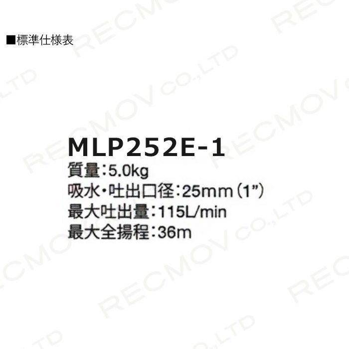 丸山製作所のエンジンポンプ332337ならボクらの農業EC