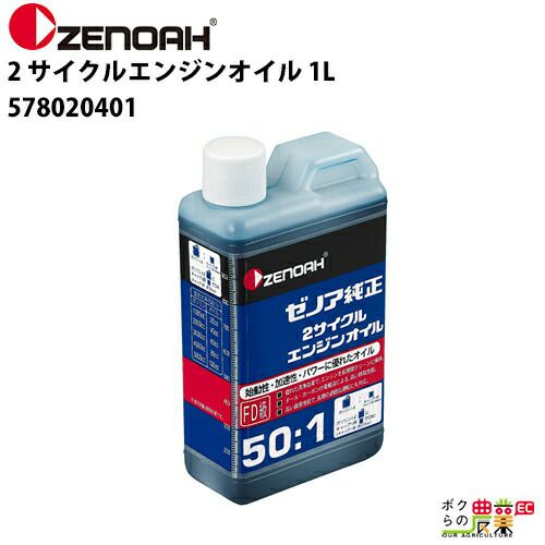 ゼノアのエンジン刈払機967217402ならボクらの農業EC