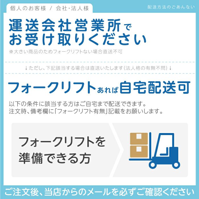 デンヨーのインバーター発電機DA-3100SSEIVならボクらの農業EC