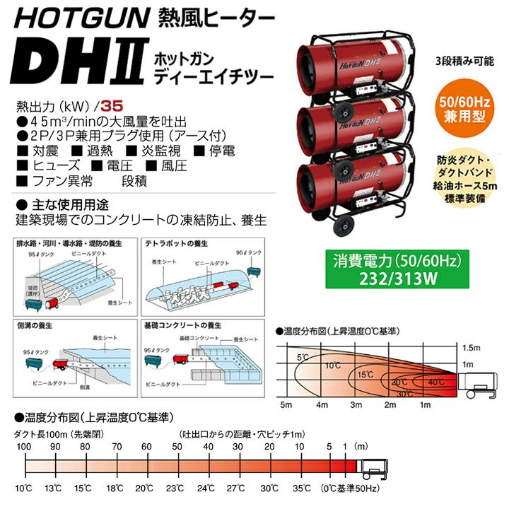 詳説舶用蒸気タ-ビン ＳＩと重力単位系併記 下巻 ２訂版/成山堂書店/古川守（単行本） Yahoo!オークション - 上下2冊セット 詳説 舶用蒸気タービン SI
