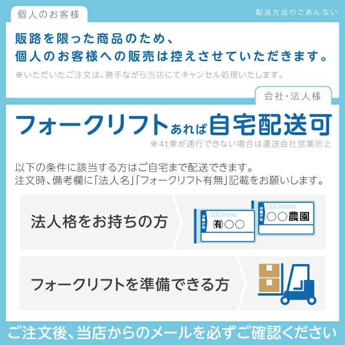 静岡製機のジェットヒーターHOTGUN MAXD3ならボクらの農業EC