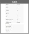 ケルヒャーKAERCHER高圧洗浄機HD9/17M50Hz60Hz洗車機冷水業務用モーター式レクモボクらの農業
