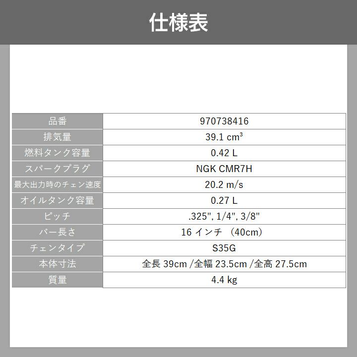 ななさん専用 2024年度店頭展示品】スゴ強 ワイルドギア｜アウトレット