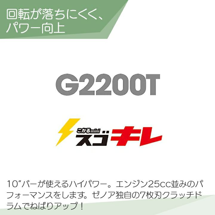 はーさん専用 Amazon | ZERO-1000 ( ゼロセン ) エアクリーナーキット