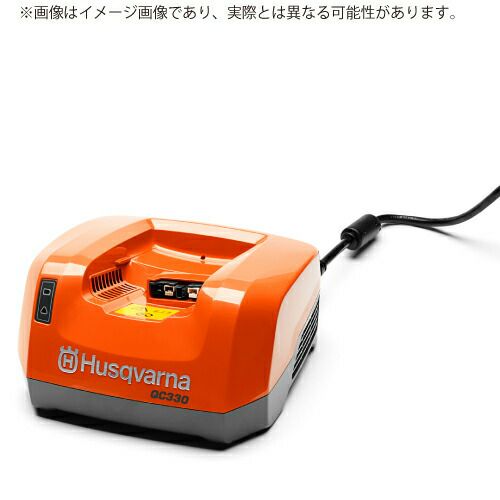 カクイチ ウレタンエアーホース インダス K-flex AU 8mmX12mm 100m