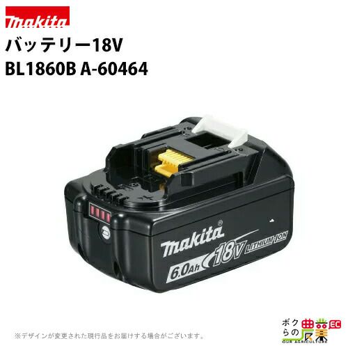 000000010134-01-m.jpg?t=