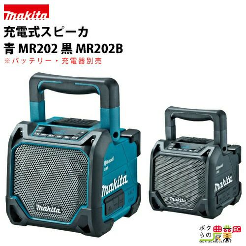動作品】Panasonic たのしい RAK-RX103WH リモコン ラジカセ用