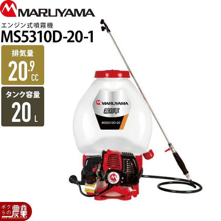 000000010322-01.jpg?t=  