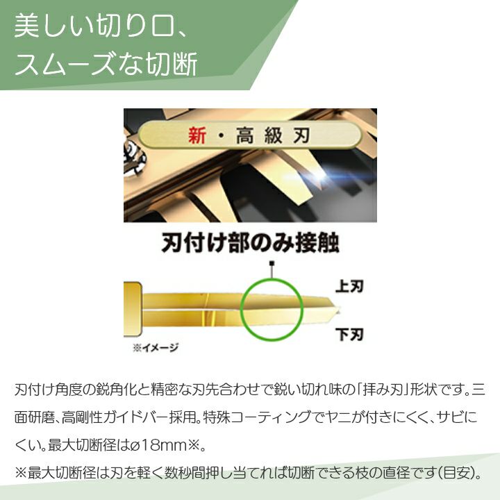 未使用 マキタ MUH3651 高級刃生垣バリカン 防振構造 ヘッジトリマー 