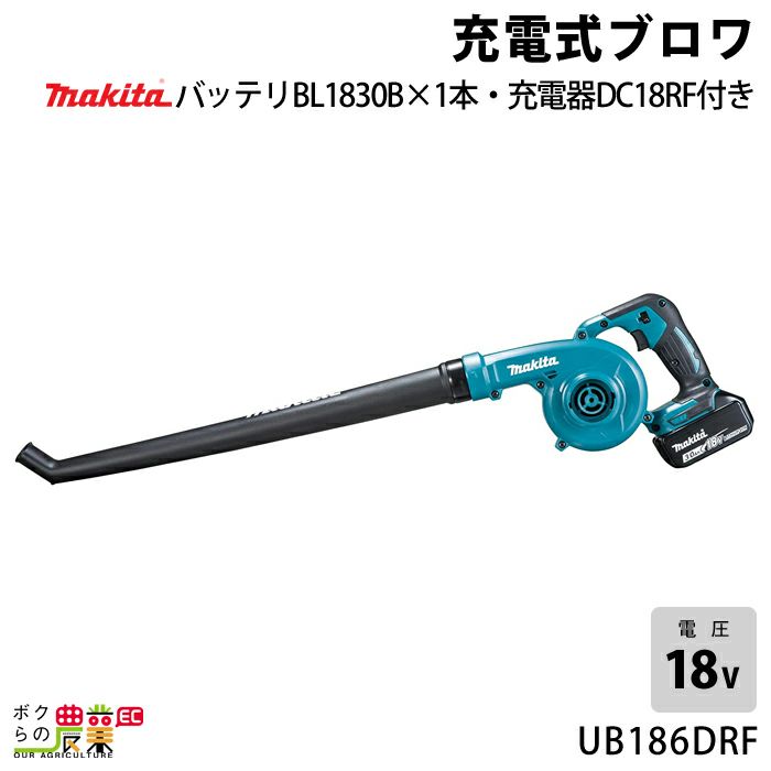 豪奢な マキタ クランプセット 2個入り A-66145 makita discoversvg.com