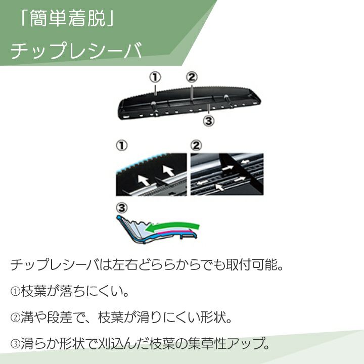 マキタの充電・電動式ヘッジトリマMUH003GZならボクらの農業EC