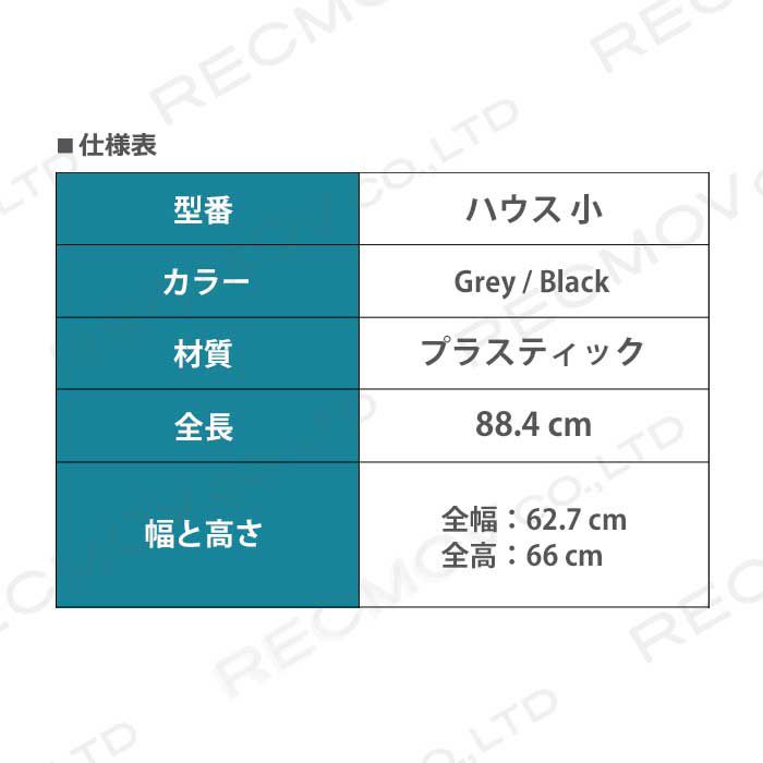 ハスクバーナの芝刈機587236101ならボクらの農業EC