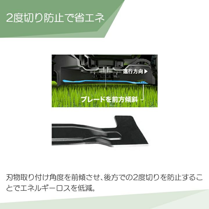 MACH & MACH R24S0454CRP600SATINBLACK 関税送料込 MACH & MACH PRE With Heel Black (MACH & MACH/パンプス