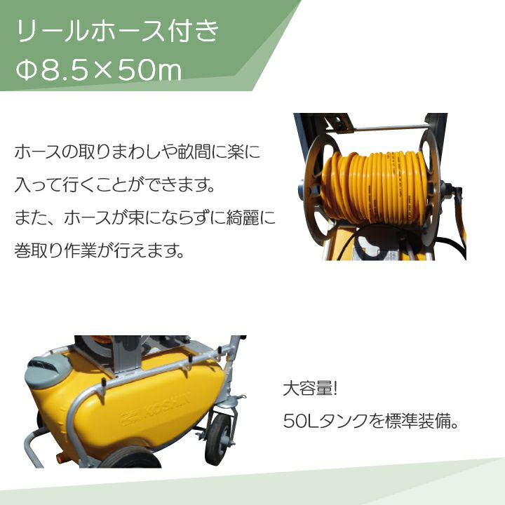 000000014591-05-l.jpg?t= 