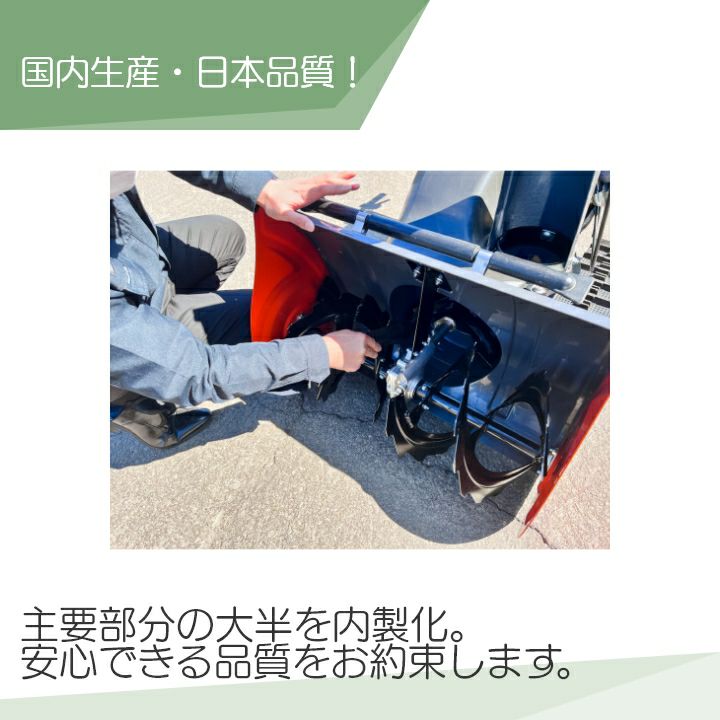 000000014779-03-l.jpg?t=