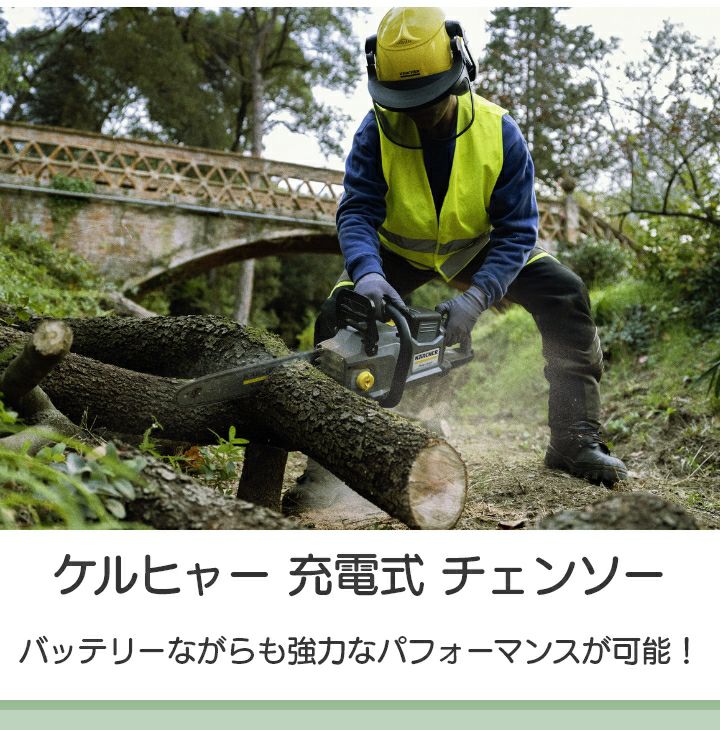 ミニ電動チェーンソー 充電式 伐採 農業 DIY 日曜大工 バッテリー付き e 充電式チェーンソー 電動チェーンソー 小型 6寸 コードレス