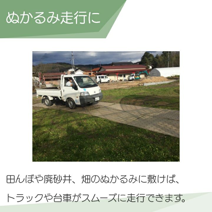 養生敷板 ディバン 薄型 厚型 3尺×6尺 黒 Diban ウッド 養生敷板 ディバン 薄型 厚型 3尺×6尺 黒 Diban ウッド