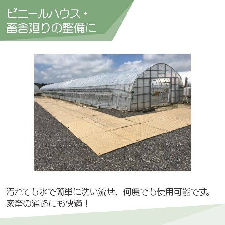 養生敷板 ディバン 薄型 厚型 3尺×6尺 黒 Diban ウッド 養生敷板 ディバン 薄型 厚型 3尺×6尺 黒 Diban ウッド