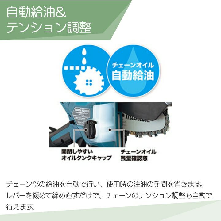 静岡製機 熱風オイルヒーター ホットガン HOTGUN MAXD3 50 60Hz兼用 シズオカ 熱風ヒーター 暖房 業務用 - 5