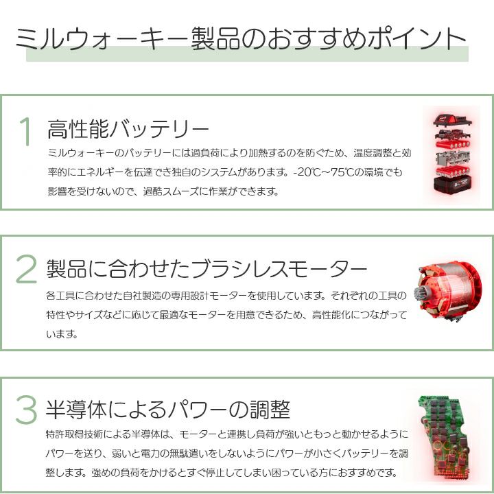 ミルウォーキー M18™ 陸上ポンプ M18 BTP-0 APJ ポンプ コードレス バッテリー 移送ポンプ 自吸式 水 小型ポンプ 排水 吸込 窓  簡易 速攻 急速 自動停止 オイル オイルタンク シンプル 作業 現場 整備 電動工具 特殊工具 工具 工事 業務用 milwaukee | ... コードレス オイル/ウォーターサンプポンプ ミルウォーキー 18V M18バッテリー、120W 12V コードレス レインバレル 水