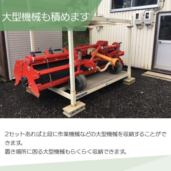 000000015060-05-l.jpg?t=