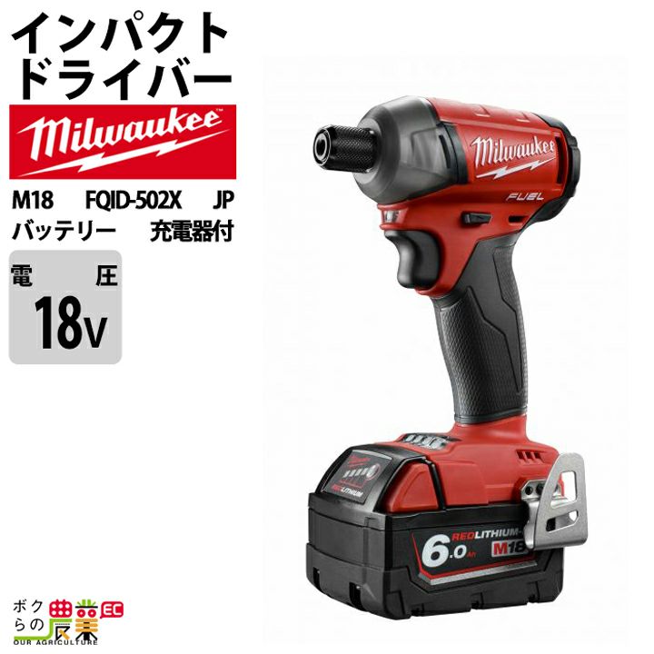 000000015078-01-l.jpg?t=